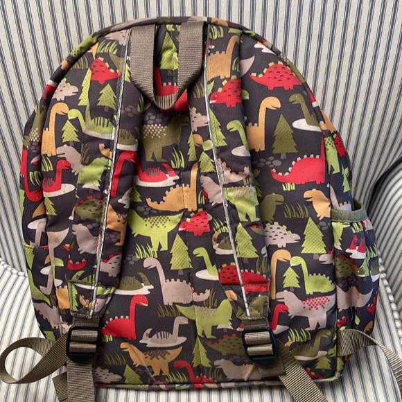L.L. Bean Accessories Llbean Prek Backpack Poshmark
